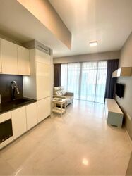 Lincoln Suites (D11), Condominium #602727071